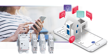 CX³ with Netatmo bei Elektro Lachner e.K. in Wemding