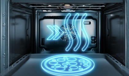 coolStart bei Elektro Lachner e.K. in Wemding