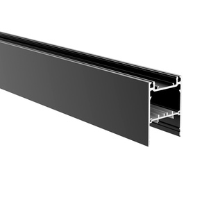PLANO-System bei Elektro Lachner e.K. in Wemding
