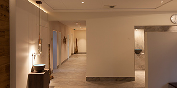 Spa / Wellness bei Elektro Lachner e.K. in Wemding