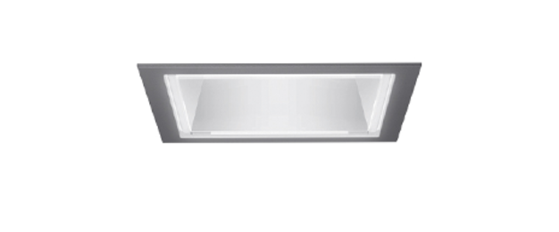 Flixx Square bei Elektro Lachner e.K. in Wemding