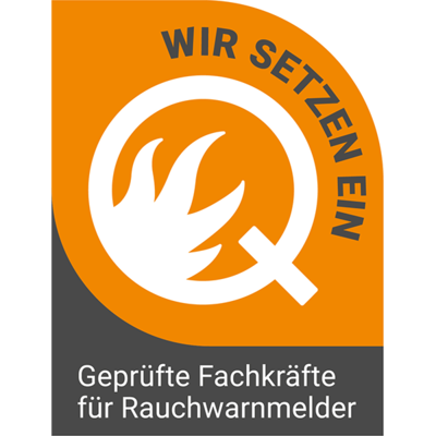 Wir sind bei Elektro Lachner e.K. in Wemding