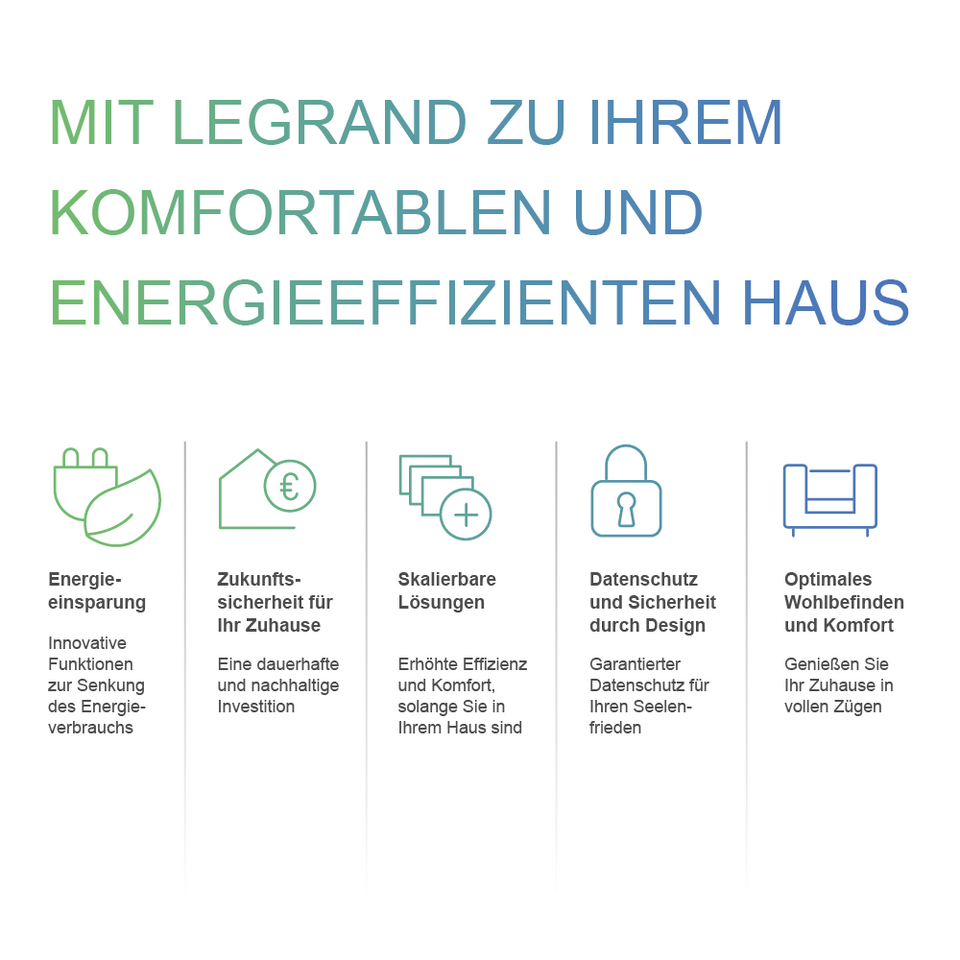 t3://file?uid=60953