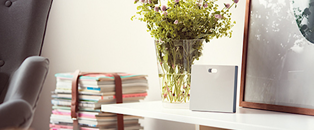 coviva Smart Home bei Elektro Lachner e.K. in Wemding