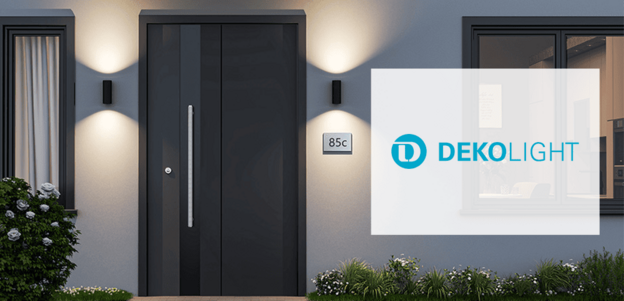 DEKO-LIGHT bei Elektro Lachner e.K. in Wemding