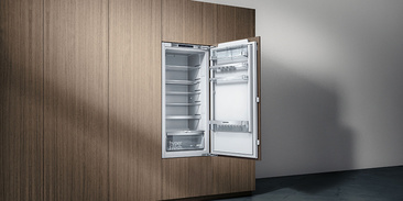 Kühlschränke bei Elektro Lachner e.K. in Wemding