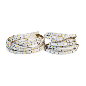 LED Stripes Standard bei Elektro Lachner e.K. in Wemding