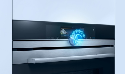 cookControl bei Elektro Lachner e.K. in Wemding