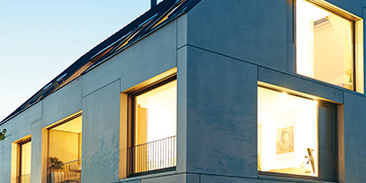 LUXORliving bei Elektro Lachner e.K. in Wemding