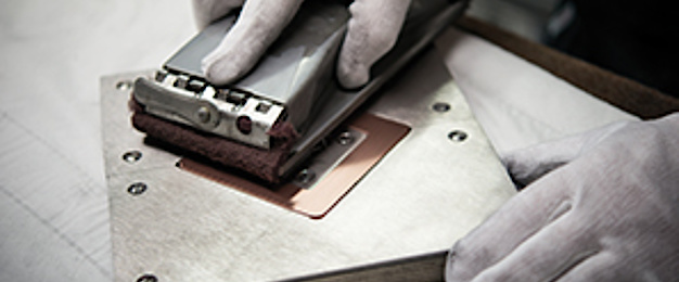 Manufaktur bei Elektro Lachner e.K. in Wemding