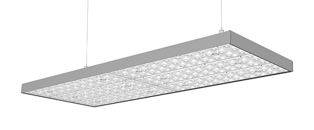Leuchtenserie LUZ bei Elektro Lachner e.K. in Wemding