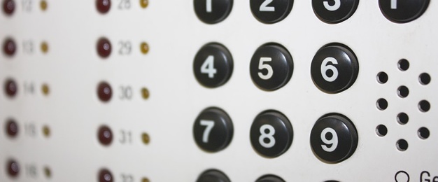Alarm­anlagen bei Elektro Lachner e.K. in Wemding