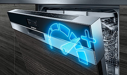 varioSpeed Plus bei Elektro Lachner e.K. in Wemding