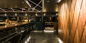 Hotellerie / Gastronomie bei Elektro Lachner e.K. in Wemding
