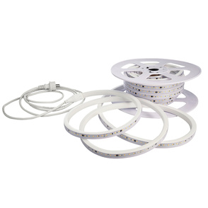 LED Stripes 230V bei Elektro Lachner e.K. in Wemding