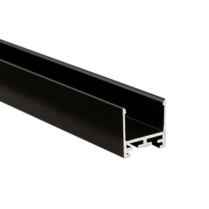 LED-Profile bei Elektro Lachner e.K. in Wemding