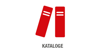 Online-Kataloge bei Elektro Lachner e.K. in Wemding