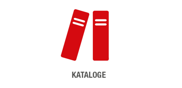 Online-Kataloge bei Elektro Lachner e.K. in Wemding