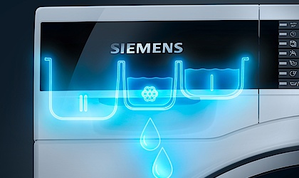 i-Dos bei Elektro Lachner e.K. in Wemding