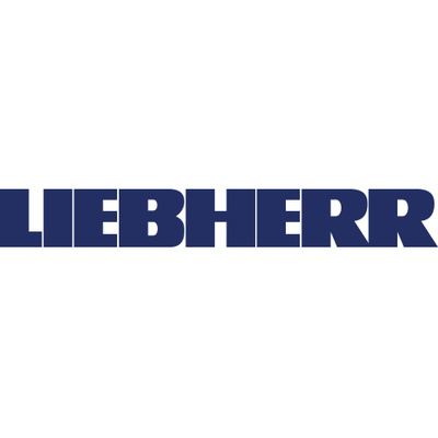 Wir sind bei Elektro Lachner e.K. in Wemding