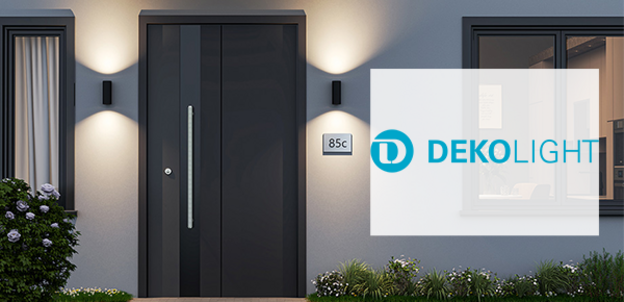 DEKO-LIGHT bei Elektro Lachner e.K. in Wemding