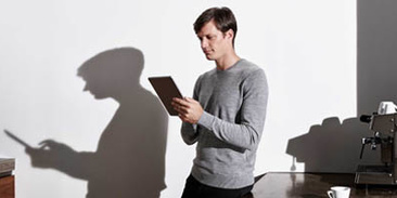 IFTTT (If this, than that) im Smart Home bei Elektro Lachner e.K. in Wemding