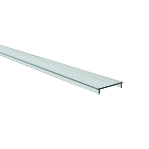LED-Profil­abdeckungen bei Elektro Lachner e.K. in Wemding