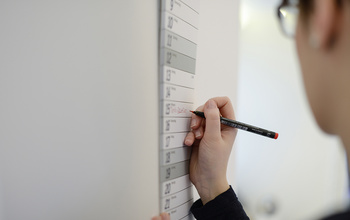 Kontakt­formular bei Elektro Lachner e.K. in Wemding