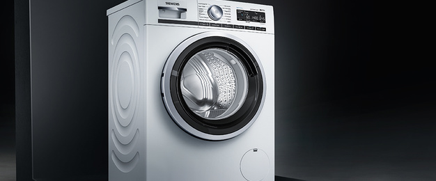 Waschmaschinen bei Elektro Lachner e.K. in Wemding