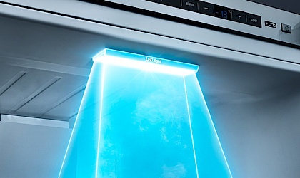 LED Licht bei Elektro Lachner e.K. in Wemding