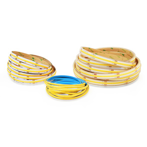 LED Stripes COB bei Elektro Lachner e.K. in Wemding