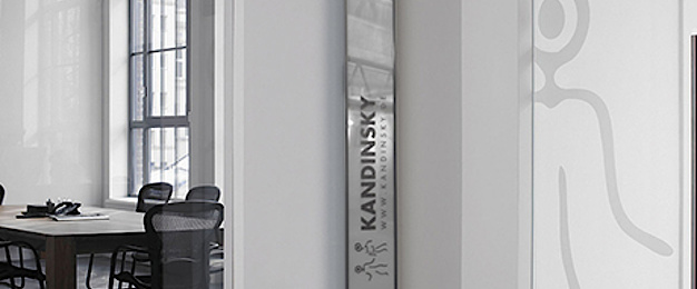 Designkanäle bei Elektro Lachner e.K. in Wemding