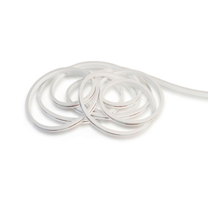 LED Stripes Neon bei Elektro Lachner e.K. in Wemding