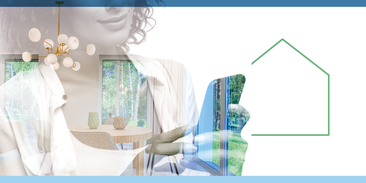 Smart Green Home bei Elektro Lachner e.K. in Wemding