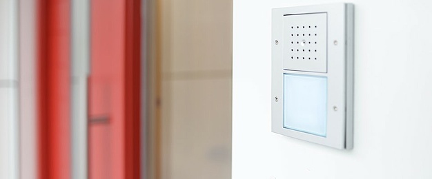 Design bei Elektro Lachner e.K. in Wemding