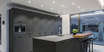 Home / Living bei Elektro Lachner e.K. in Wemding