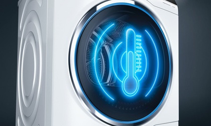 autoDry-Funktion bei Elektro Lachner e.K. in Wemding